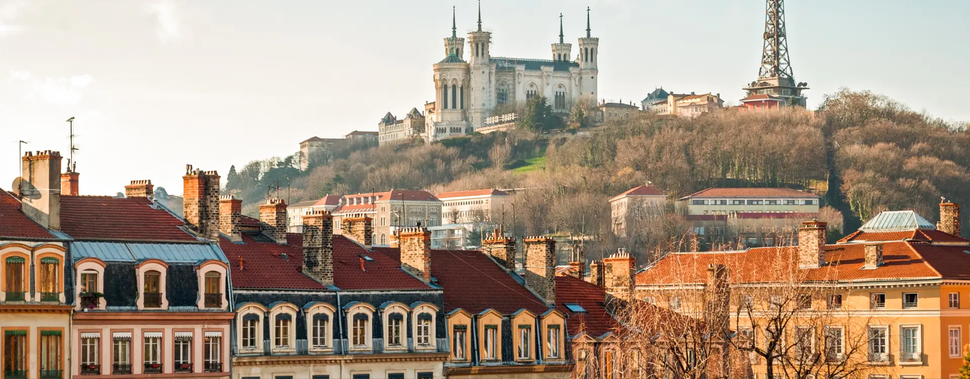 Data & IA à Lyon : projets, blocages et retours terrain — Table ronde